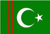 [National Democratic Movement of Turkmenia]